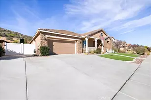 25831 Wilderness Way, Menifee, CA 92584 - Photo 8