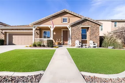 25831 Wilderness Way, Menifee, CA 92584 - Photo 10