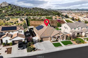25831 Wilderness Way, Menifee, CA 92584 - Photo 4
