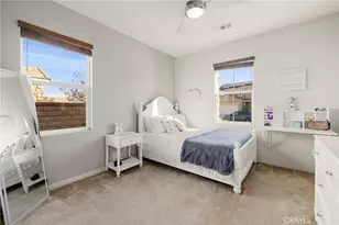 25831 Wilderness Way, Menifee, CA 92584 - Photo 18