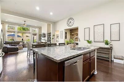 25831 Wilderness Way, Menifee, CA 92584 - Photo 28