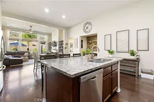 25831 Wilderness Way, Menifee, CA 92584 - Photo 28