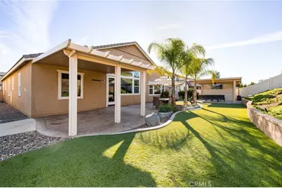 25831 Wilderness Way, Menifee, CA 92584 - Photo 52