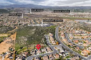 25831 Wilderness Way, Menifee, CA 92584 - Photo 62