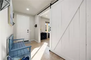 25831 Wilderness Way, Menifee, CA 92584 - Photo 14