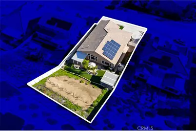 25831 Wilderness Way, Menifee, CA 92584 - Photo 2