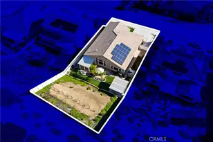 25831 Wilderness Way, Menifee, CA 92584 - Photo 2