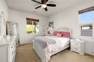 25831 Wilderness Way, Menifee, CA 92584 - Photo 42