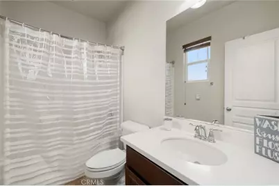 25831 Wilderness Way, Menifee, CA 92584 - Photo 44