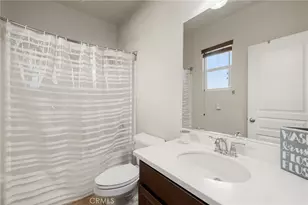 25831 Wilderness Way, Menifee, CA 92584 - Photo 44