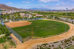 25831 Wilderness Way, Menifee, CA 92584 - Photo 70