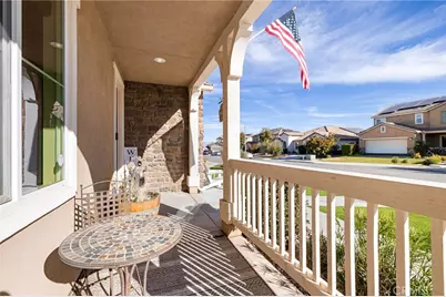 25831 Wilderness Way, Menifee, CA 92584 - Photo 12