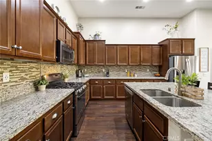 25831 Wilderness Way, Menifee, CA 92584 - Photo 30