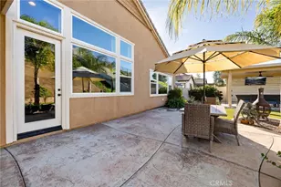 25831 Wilderness Way, Menifee, CA 92584 - Photo 50
