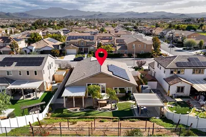 25831 Wilderness Way, Menifee, CA 92584 - Photo 60