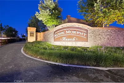 25831 Wilderness Way, Menifee, CA 92584 - Photo 64