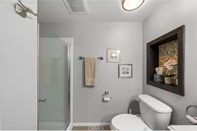 43021 Knightsbridge Way, Temecula, CA 92592 - Photo 20