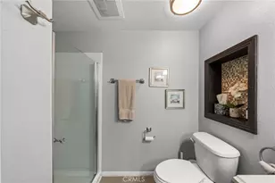 43021 Knightsbridge Way, Temecula, CA 92592 - Photo 20