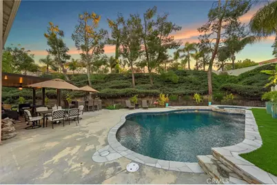 43021 Knightsbridge Way, Temecula, CA 92592 - Photo 1