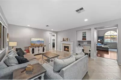 43021 Knightsbridge Way, Temecula, CA 92592 - Photo 14