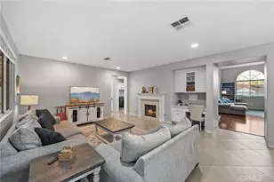 43021 Knightsbridge Way, Temecula, CA 92592 - Photo 14