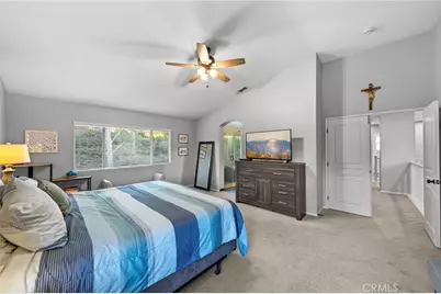 43021 Knightsbridge Way, Temecula, CA 92592 - Photo 32