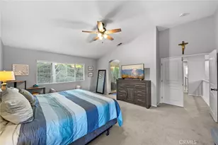 43021 Knightsbridge Way, Temecula, CA 92592 - Photo 32