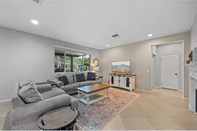 43021 Knightsbridge Way, Temecula, CA 92592 - Photo 16