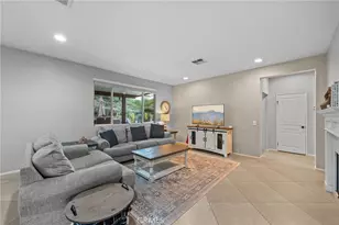 43021 Knightsbridge Way, Temecula, CA 92592 - Photo 16