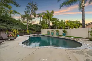 43021 Knightsbridge Way, Temecula, CA 92592 - Photo 44