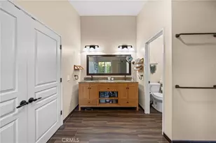 43021 Knightsbridge Way, Temecula, CA 92592 - Photo 34