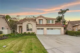 43021 Knightsbridge Way, Temecula, CA 92592 - Photo 2