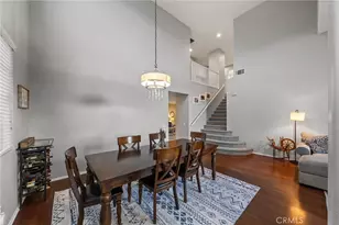 43021 Knightsbridge Way, Temecula, CA 92592 - Photo 6