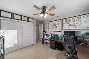 43021 Knightsbridge Way, Temecula, CA 92592 - Photo 30