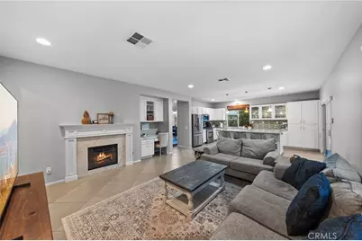 43021 Knightsbridge Way, Temecula, CA 92592 - Photo 18