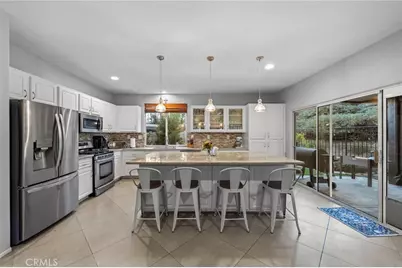 43021 Knightsbridge Way, Temecula, CA 92592 - Photo 12