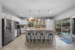 43021 Knightsbridge Way, Temecula, CA 92592 - Photo 12