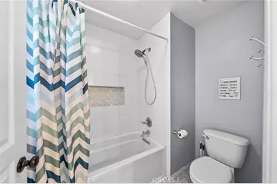 43021 Knightsbridge Way, Temecula, CA 92592 - Photo 28