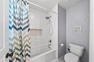 43021 Knightsbridge Way, Temecula, CA 92592 - Photo 28