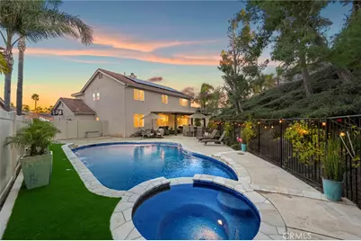 43021 Knightsbridge Way, Temecula, CA 92592 - Photo 42