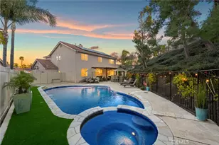 43021 Knightsbridge Way, Temecula, CA 92592 - Photo 42