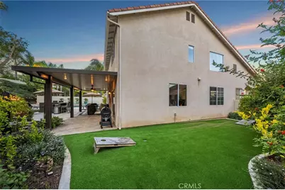 43021 Knightsbridge Way, Temecula, CA 92592 - Photo 38