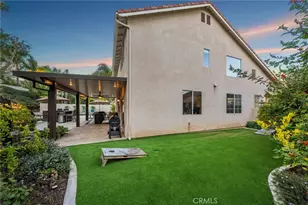 43021 Knightsbridge Way, Temecula, CA 92592 - Photo 38