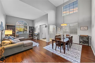 43021 Knightsbridge Way, Temecula, CA 92592 - Photo 8