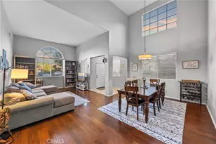 43021 Knightsbridge Way, Temecula, CA 92592 - Photo 8