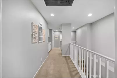 43021 Knightsbridge Way, Temecula, CA 92592 - Photo 24