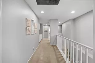 43021 Knightsbridge Way, Temecula, CA 92592 - Photo 24