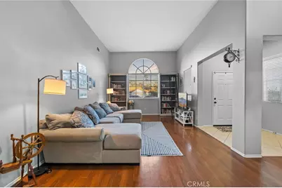 43021 Knightsbridge Way, Temecula, CA 92592 - Photo 10