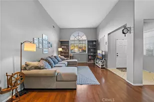 43021 Knightsbridge Way, Temecula, CA 92592 - Photo 10