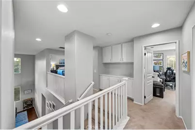 43021 Knightsbridge Way, Temecula, CA 92592 - Photo 22